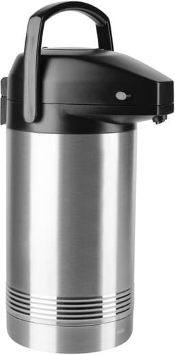 Tefal President gresskar termos