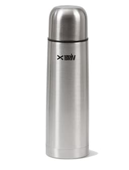 Ståltermos 500 ml