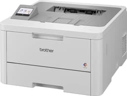 Brother HL-L8230CDW -langaton LED-väritulostin