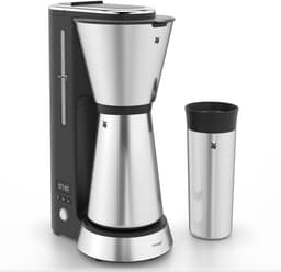 WMF KITCHENminis AROMA Thermo to Go termos