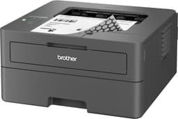 Brother HL-L2400DW svart-hvitt laserskriver
