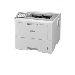 Brother HL-L6410DN Multifunksjonsskriver (A4) med nettverkstilkobling for profesjonell bruk