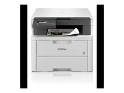 Brother DCP-L3515CDW LED