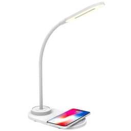 Celly Skrivbordslampa med trådlådlös