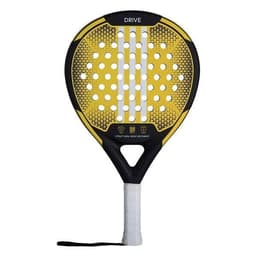 Adidas Drive 3.2