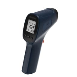 Motorola Termometer TE 93 Blå