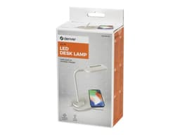 Denver Desk Lamp 1.5W 2700-6500K