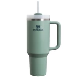Stanley Quencher - Termoflaska 1,18 L