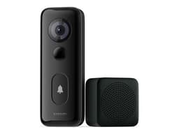 Xiaomi Mi Smart Doorbell 3S Smart doorbell and doorbell