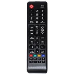 Fjernkontrol BN59-01268D til Samsung