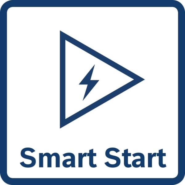 Smart Start