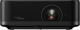 Epson Lifestudio Pop EF-62B 3LCD projektor V11HB73140 (metallic black)