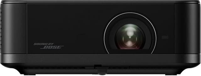 Epson Lifestudio Pop EF-62B 3LCD projektor V11HB73140 (metallic