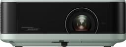 Epson Lifestudio Pop EF-61G 3LCD projektor V11HB72340 (ice green)
