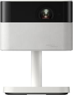 Epson Lifestudio Flex EF-71 3 LCD projektor V11HB79040 (diamond white)