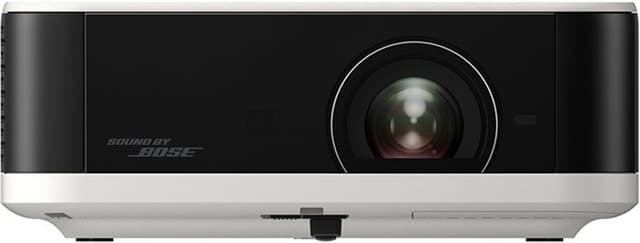 Epson Lifestudio Pop EF-61W 3LCD projektor V11HB72040 (diamond white)