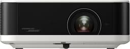 Epson Lifestudio Pop EF-61W 3LCD projektori V11HB72040 (diamond white)