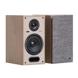 Elipson Horus 6B BT HDMI Par Light Wood Beige