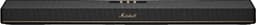 Marshall Heston 120 soundbar (musta)