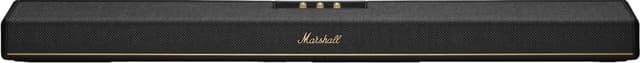 Marshall Heston 120 soundbar (sort)