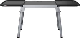 Weber expanderbart stativ 3400154 (svart)