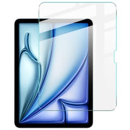 IMAK H Series För iPad Air 11 (2025) / (2024) Härdat Glas Skärmskydd