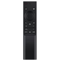 TV:n kaukosäädin Korvaus BN59-01380A:lle Samsung TV:lle
