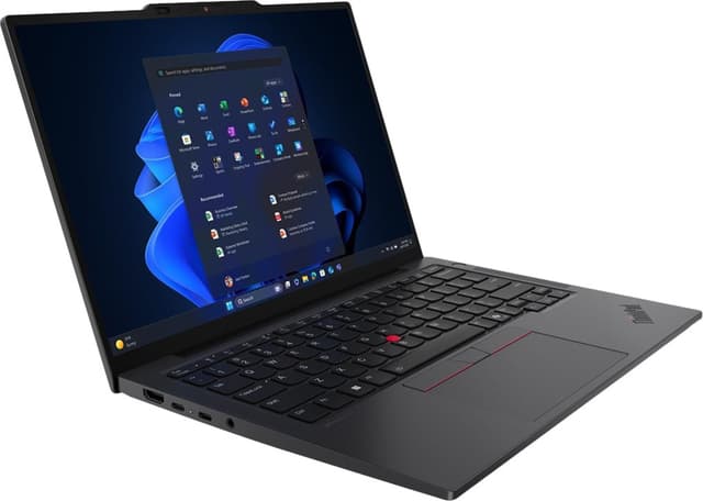 lenovo-thinkpad-x13-gen-6-133-