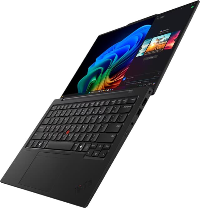 Lenovo ThinkPad X1 Carbon Gen 13 14