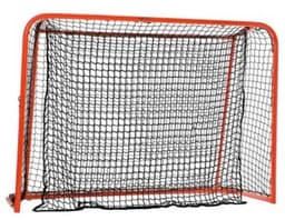 My Floorball Innebandymål 160x115 cm