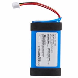 Akku Sony SRS-XB33 7.34V 2700mAh