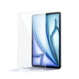 Joyroom herdet skjermbeskytter for iPad Pro 13"" (2024)