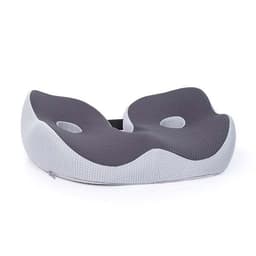 Memory Foam Istuintyyny