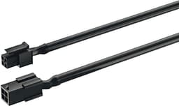 Epoq LED förlängningskabel för strömbrytare (2m)