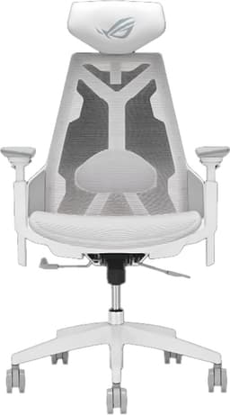 Asus ROG Destrier gaming-stol