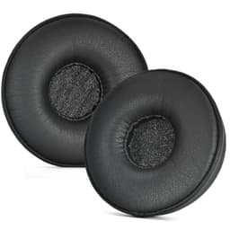 Öronkuddar Jabra Engage 50 - Svart