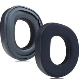 Øreputer Turtle Beach Stealth 700 Gen3  - Svart