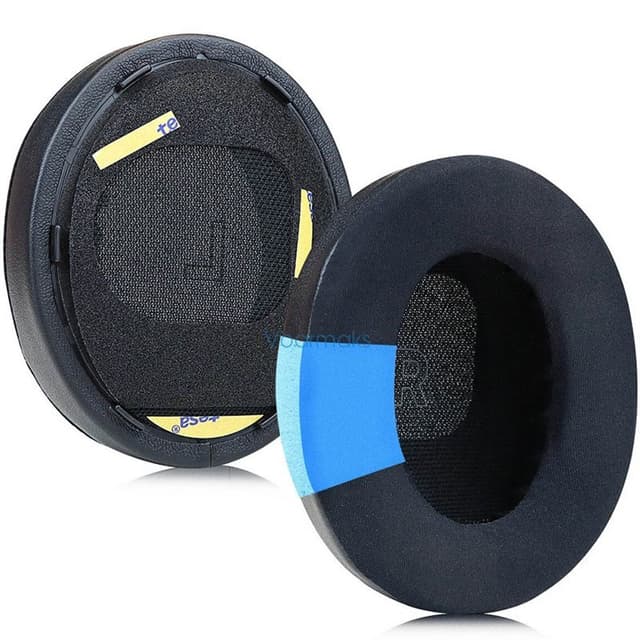 Öronkuddar Gel Bose QuietComfort Ultra