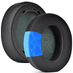 Øreputer Gel Anker Soundcore Life 2 - Svart