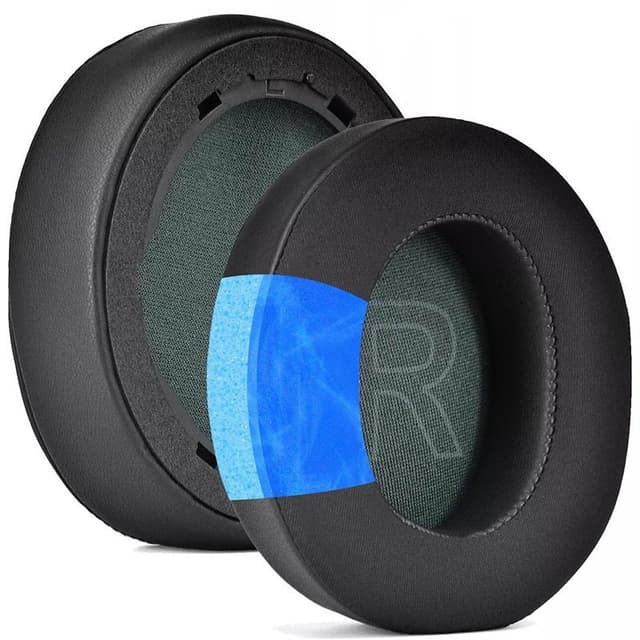 Öronkuddar Gel Anker Soundcore Life Q20i
