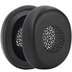 Korvatyynyt Jabra Evolve 10  - Musta