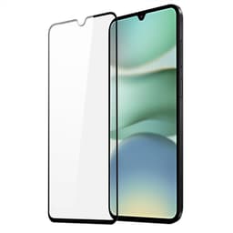 For Xiaomi Redmi A5 4G Skjermbeskytter DUX DUCIS Glass Film