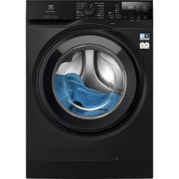 Electrolux Serie 700 Kombinerad Tvättmaskin/Torktumlare EWI722P94G (9/5kg)