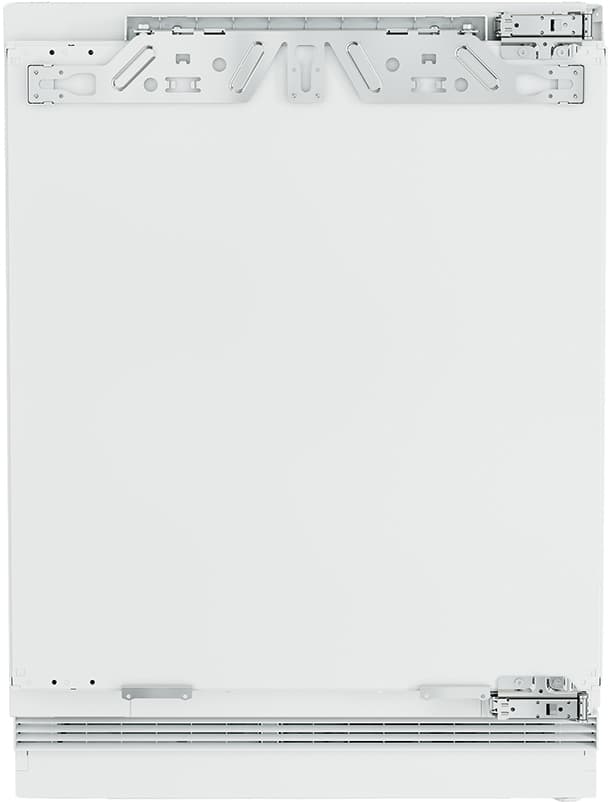Liebherr køleskab Urd 3600-20 001 billede 1