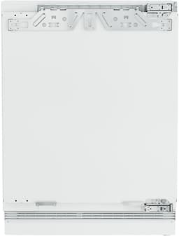 Liebherr Pure URd 3600-20 001 Kjøleskap