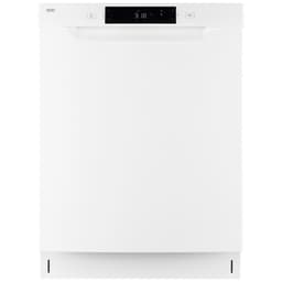 DeLonghi astianpesukone DDW60W25N (valkoinen)