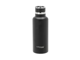 Thermos Hydration Vacuum flask 600 ml Black