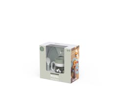 Mepal Mio Trainer set 3 parts Little Farm