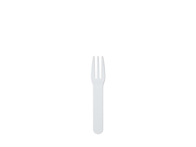 Mepal Fork fruit box spare part