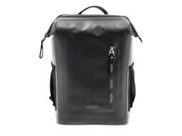 Thermos Cooler backpack 17 x 29 x 38 cm Black